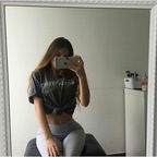 sammy412321 OnlyFans Leaks 

 profile picture
