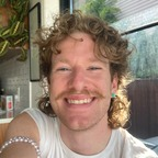 sammy_kay OnlyFans Leak 

 profile picture