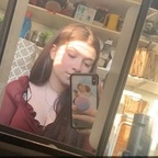 Free access to (@sammy_luka) Leaks OnlyFans 

 profile picture