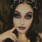 Free access to (@sammy_sama) Leak OnlyFans 

 profile picture