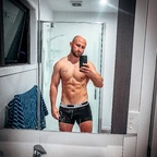 SammySins @sammy_sins Leaks OnlyFans 

 profile picture