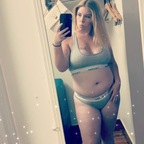 Download sammybabe OnlyFans leaks for free 

 profile picture