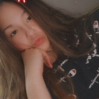 sammybabyy_x OnlyFans Leaked 

 profile picture