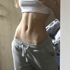 Free access to (sammycartwright) Leaked OnlyFans 

 profile picture