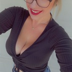 sammyd069 (SammyD69) OnlyFans Leaks 

 profile picture