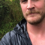 Download sammyr3dd OnlyFans leaks for free 

 profile picture