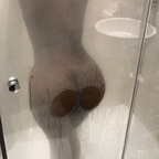 Free access to @sammyrosexx Leaks OnlyFans 

 profile picture