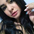sammysex (sammysex) free OnlyFans Leaked Pictures and Videos 

 profile picture