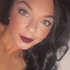 sammysweets22 (SweetSammy) OnlyFans Leaked Videos and Pictures 

 profile picture