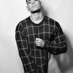 sammytemptation (sammy) free OnlyFans Leaked Videos and Pictures 

 profile picture