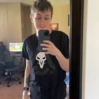 sammyy203 OnlyFans Leaked Photos and Videos 

 profile picture