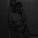 sammyyum22 (pink_sammyxo) OnlyFans Leaked Videos and Pictures 

 profile picture