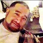 samoandude408 OnlyFans Leaked 

 profile picture