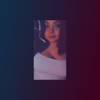 Free access to sampanda Leaked OnlyFans 

 profile picture