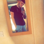 Download samrz OnlyFans videos and photos for free 

 profile picture