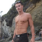 Sam Samsen 🤙🏽 samsamsen Leaked OnlyFans 

 profile picture