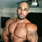 samsonbiggz OnlyFans Leaks 

 profile picture