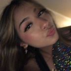 Onlyfans leaked samsosteezy 

 profile picture