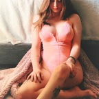 Download samspg OnlyFans content for free 

 profile picture
