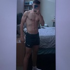 Download samtttxxx OnlyFans content for free 

 profile picture
