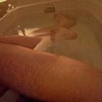 samuel.addison97 (Samuel Addison) free OnlyFans Leaked Pictures & Videos 

 profile picture