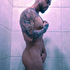 samuel.mojica OnlyFans Leaked 

 profile picture