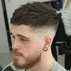 Onlyfans leak samuelgarcia20 

 profile picture