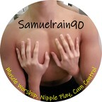 Onlyfans leak samuelrain 

 profile picture