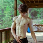Download samuelslap OnlyFans leaks for free 

 profile picture