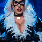 Onlyfans leak samuraijillfree 

 profile picture