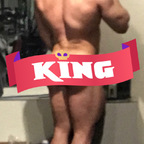 Download samvass OnlyFans content for free 

 profile picture