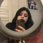 Download samvvich OnlyFans content for free 

 profile picture