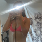 Download samwild2001 OnlyFans videos and photos for free 

 profile picture