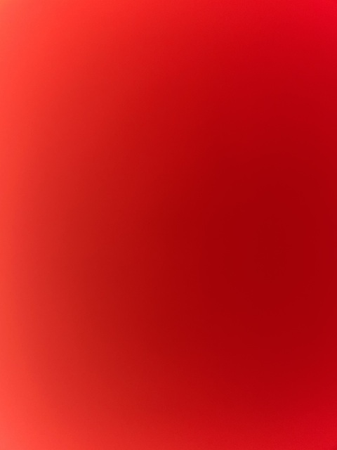 Header of samwild2001