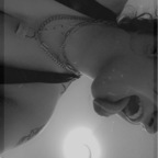 san0mcash OnlyFans Leaks 

 profile picture