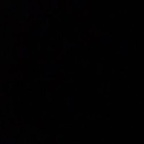 Santana @sanatan Leaked OnlyFans 

 profile picture