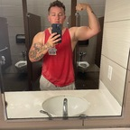 Free access to (@sancho_6) Leaked OnlyFans 

 profile picture