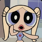 Free access to @sand3ch33ks Leaked OnlyFans 

 profile picture