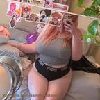 Lana Zombie (sandboxxxstoney) Leak OnlyFans 

 profile picture