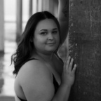 Marie sandiegobabe Leaked OnlyFans 

 profile picture