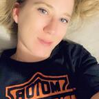 Download sandmbigdmary OnlyFans videos and photos for free 

 profile picture