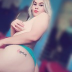 Free access to (@sandovaldarleen) Leaks OnlyFans 

 profile picture