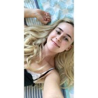 Onlyfans leaks sandpaperscissors 

 profile picture