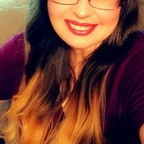 Free access to (sandra82) Leaked OnlyFans 

 profile picture