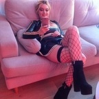 Download sandra_sweet OnlyFans leaks for free 

 profile picture