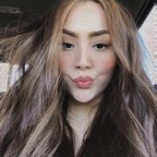sandraaharos ($andra) free OnlyFans Leaked Content 

 profile picture