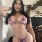 Download sandraaurey OnlyFans videos and photos for free 

 profile picture