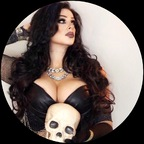 sandrafrey OnlyFans Leaked Photos and Videos 

 profile picture