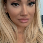 SANDRALOVE @sandralove2630 Leaks OnlyFans 

 profile picture