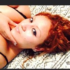 Onlyfans leaks sandramarin 

 profile picture